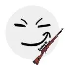 diss带码的个人资料头像
