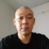 向尚不锈钢头像