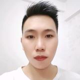 越小品松山湖万象汇店头像