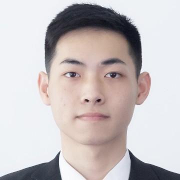 中创华丰陈宗春头像