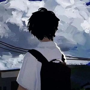 爱生活的一起加油吧头像