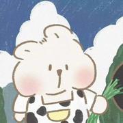 玲安骨的个人资料头像