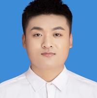 祥和荣威郝鑫头像