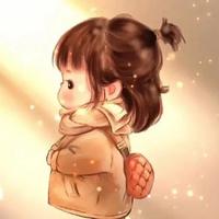 岁月头像