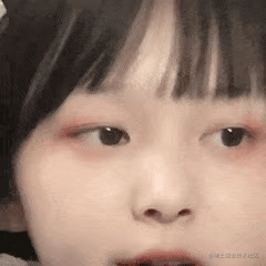 优秀稳妥的今天吃饱了的个人资料头像