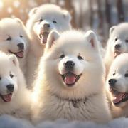 奔跑的狗子24的个人资料头像