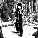 大约的个人资料头像