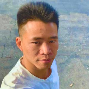 90张某某头像