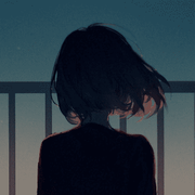 plum的个人资料头像