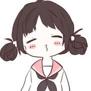 Sora_的个人资料头像