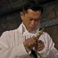 吉良吉影的替身头像