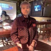 小锅锅baba头像