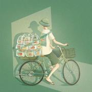 打团别糊涂的个人资料头像