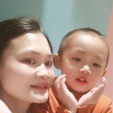 旧街旧少年头像