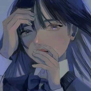 自强不息橘子wRoFNTX头像