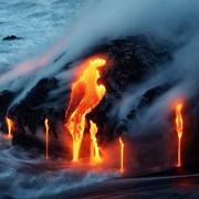 数理世界的个人资料头像