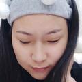 我就喜欢你怎么啦头像