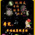 遗失的美好95597头像