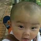 风和日丽59603头像