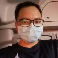 MA糖糖唐头像