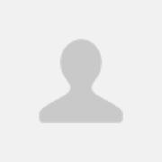 用户13682933239的个人资料头像