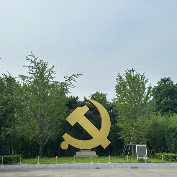 夏风是蓝色头像