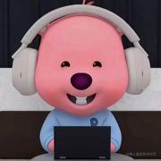 前途a的个人资料头像