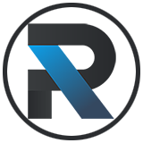 RockFane的个人资料头像