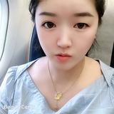 招工服务头像