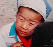 大数据小白的个人资料头像