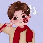 xsmmk的个人资料头像