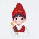 养乐多多酱的个人资料头像