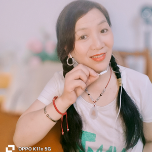 柒月妈妈助力号（开播号在主页）头像