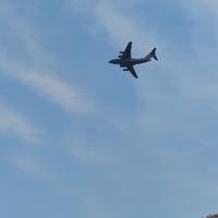 阿梁爱写作头像