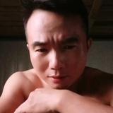 小liu冰头像