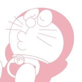 懵懵懂懂124115963头像