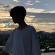 空白269的个人资料头像