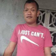 LibraNoCap的个人资料头像