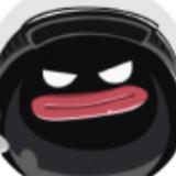 清新小羊duk头像
