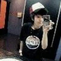 用户5761299300411头像