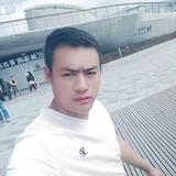 清闲的光束GDs头像