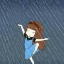 张世罡的个人资料头像