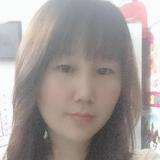 用户7780871545269头像