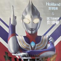 你大岳哥无敌帅头像