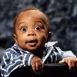 小小的太阳5990头像