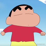 你说的都对好吧的个人资料头像