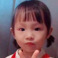 黄gui明头像