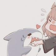 何以笙的个人资料头像