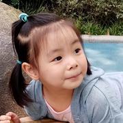 灯宝的个人资料头像