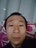 用户9360754017685头像